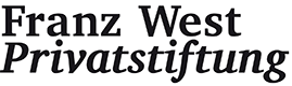 Franz West
